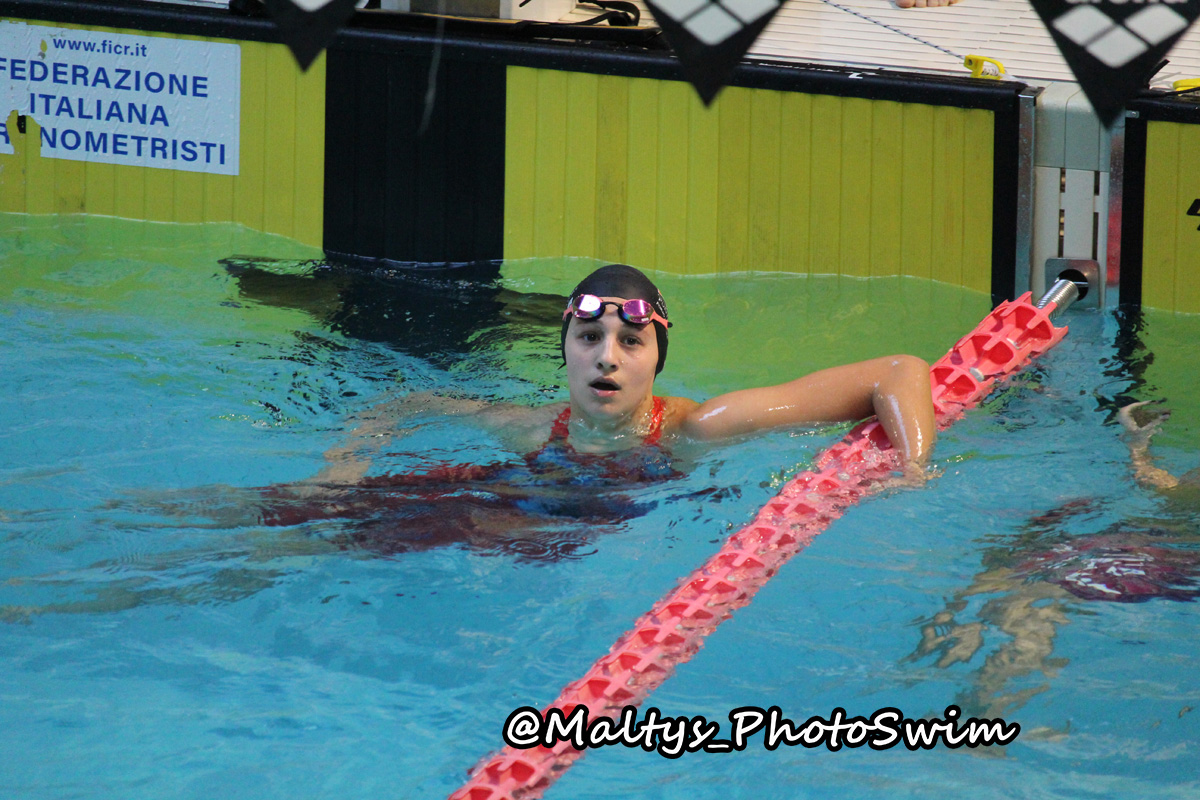 MaltysPhotoSwim-piscina balnea 19.01.25